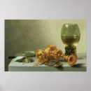 Search for c17th Claesz
