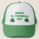Search for drinking baseball caps Ireland