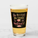 Search for funny teacher tumblers Graduate