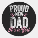 Search for new dad stickers Father