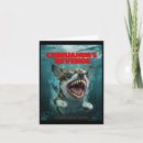 Search for stickers for cards Mental health education