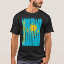 Search for kazakhstan tshirts Vintage