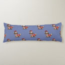 Search for christmas body cushions Funny