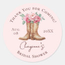 Search for peony flower stickers Handwritten script typography