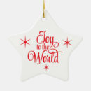 Search for world christmas tree decorations Joy