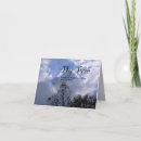 Search for flying photo cards Hawk