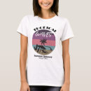 Search for getaway tshirts Beach