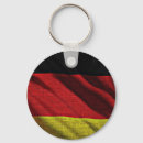 Search for deutschland key rings Flag