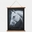 Search for template tapestries Elegant