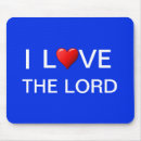 Search for best christian electronics Jesus