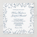 Search for willow tree wedding invitations Floral