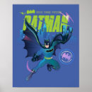 Search for batman posters Bruce wayne