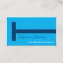 Search for swimming coach business cards Pool