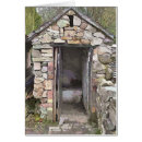 Search for bathroom humor cards Outhouse