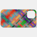 Search for granny iphone cases Colourful
