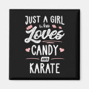 Search for funny movie magnets Halloween