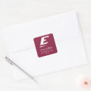 Search for kentucky stickers Eastern kentucky university