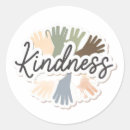 Search for kind words stickers Kindness