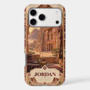 Search for jordan iphone cases Travel
