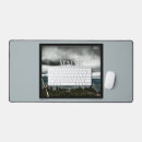Search for acadia mousepads National park