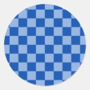 Search for cobalt stickers Classic