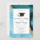 Search for marble graduation invitations Law school