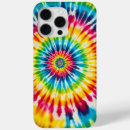 Search for spiral iphone cases Multicolored