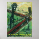 Search for construct posters Abstract