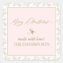 Search for jar lid stickers Elegant