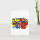 Search for funny adhd cards Aba therapist