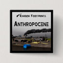 Search for climate change badges Nature