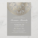 Search for education invitations Elegant