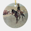 Search for longhorn cow christmas decor Canada
