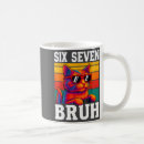 Search for retro women mugs Cute