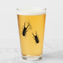 Search for insect beer glasses Nature