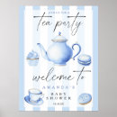 Search for boy party posters Watercolor