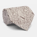 Search for islamic pattern accessories Vintage