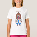 Search for mandrill tshirts Ape