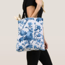 Search for delfts accessories For her