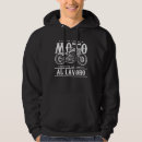 Search for born hoodies Motorcycle