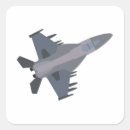 Search for navy patch Fighter pilot