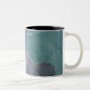 Search for bottlenose dolphin mugs Wildlife