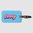 Search for comic travel accessories Cool