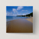 Search for west indies badges Island