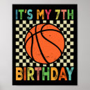 Search for layup posters Crossover
