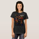 Search for haitian tshirts Caribbean