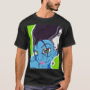 Search for frankenstein clothing Happy