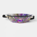 Search for psychedelic designs bags For her
