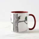 Search for owl always love you mugs Cute