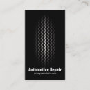 Search for tyre business cards Fix